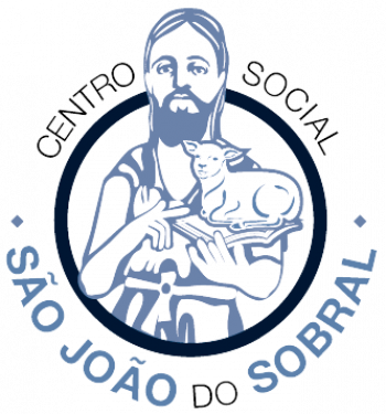 Centro-Dia-S.João-Batista-Sobral-removebg-preview