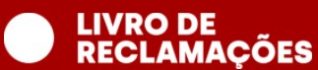 Livro de reclamações